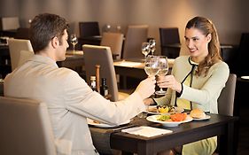 Hotel Balneario Alhama de Aragón